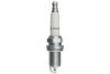 CHAMPION OE115/T10 Spark Plug